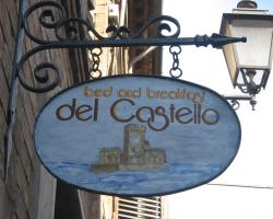 B&B del Castello