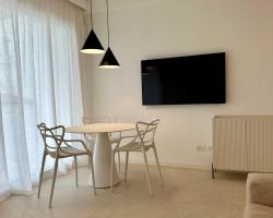 Hotel Principe