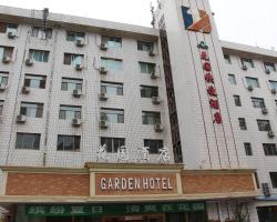 シェラトン ラグーナ グアム リゾートの口コミ700件 Booking Com