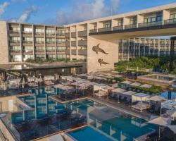 Devossion By Live Aqua Playa del Carmen All Inclusive - Adults Only