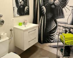 Apartment Koblenz naehe Altstadt