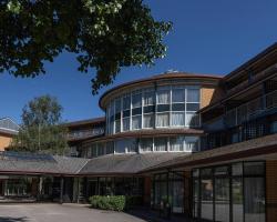 Derby Mickleover Hotel, BW Signature Collection