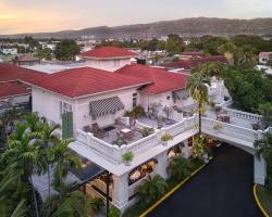 Terra Nova, BW Premier Collection