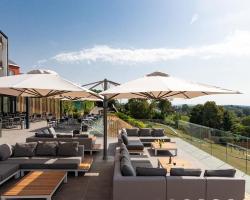 Floreal Le Panoramique