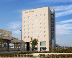 Hotel Bestland