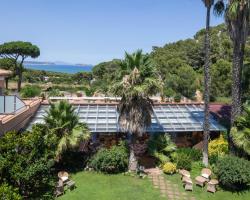 Hotel Sa Punta - Adults Only fr13