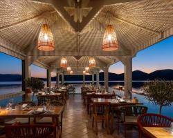 Elounda Akti Olous (Adults Only)