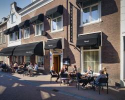 Atlas Village Brielle