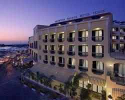 Aragona Palace Hotel & Spa