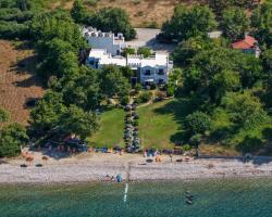 Archondissa Beach Aparthotel