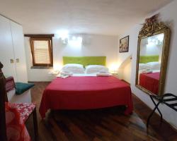 Appartamento Girasole