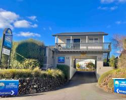 Port Campbell Motor Inn