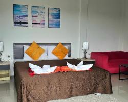 AM Surin Place - SHA Extra Plus