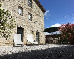 La Corte di Candido