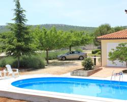 Holiday Home Klarić