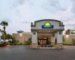 Days Inn by Wyndham Orlando Conv. Center/International Dr