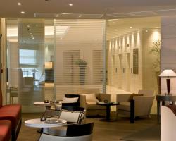 Starhotels Grand Milan