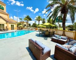 La Quinta by Wyndham Orlando Universal area - Free Shuttle to Universal
