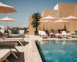 Courtyard by Marriott Sliema