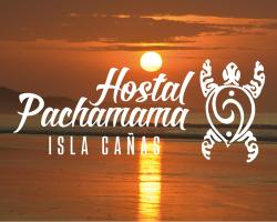 Hostal Pachamama