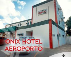 Onix Hotel Aeroporto