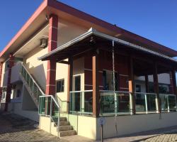 Pousada Recanto Armação