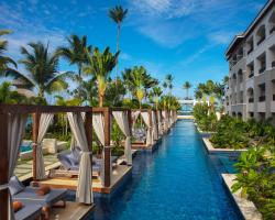 Secrets Royal Beach Punta Cana - Adults Only - All Inclusive