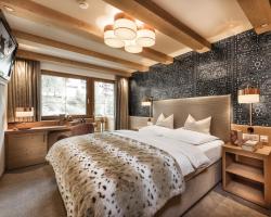 Hotel Post Sport- und Wellness