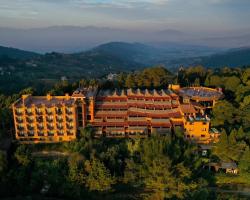 Club Himalaya, by ACE Hotels Nagarkot