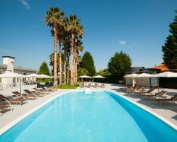 Hotel La Palma de Llanes by gaiarooms