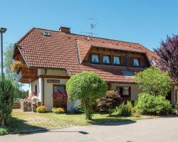 Ferienwohnung, Furtwangen