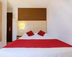 azuLine Hostal Marino