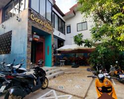 Cocoville Phuket - SHA Plus
