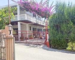 Aparthotel Monterria