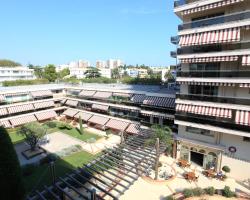 The Originals Boutique, Hôtel Les Strélitzias
