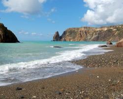 Гостевой дом «Маризель»