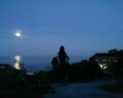 Il Casale del Baronetto di Tifani