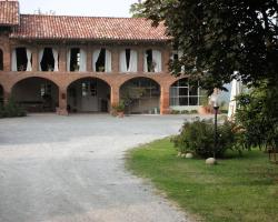 Agriturismo Minaldo