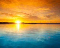 Apartamento em Copacabana na Djalma Ulrich