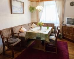 Hontheim Farmhouse Retreat