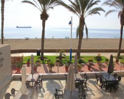 Apartamentos El Galán II