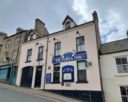 Victoria Inn