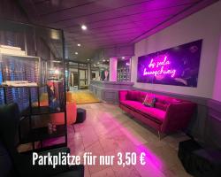 Das Seela Braunschweig