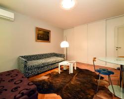 Apartment Minimundus