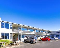 Alexander Motel