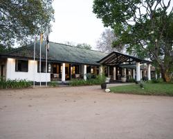 Heritage Dambulla By Ceylon Hotels Corporation