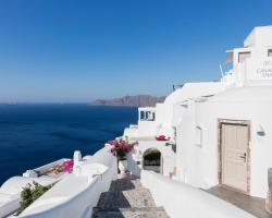 Canaves Ena - Small Luxury Hotels of the World