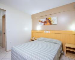 Hotel Express São Leopoldo