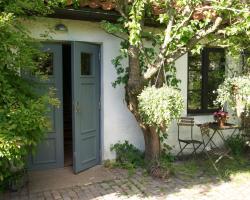 Trolleberg Bed & Breakfast