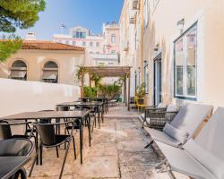 カーサ ド ジャスミン バイ シアドゥ